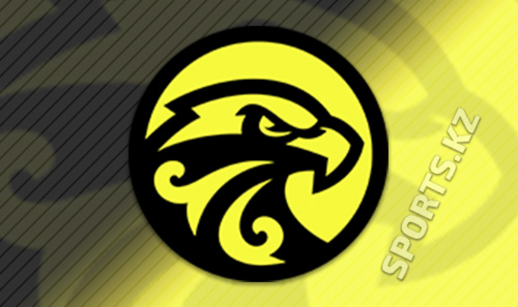 «Сарыарка» по буллитам обыграла «Арлан»