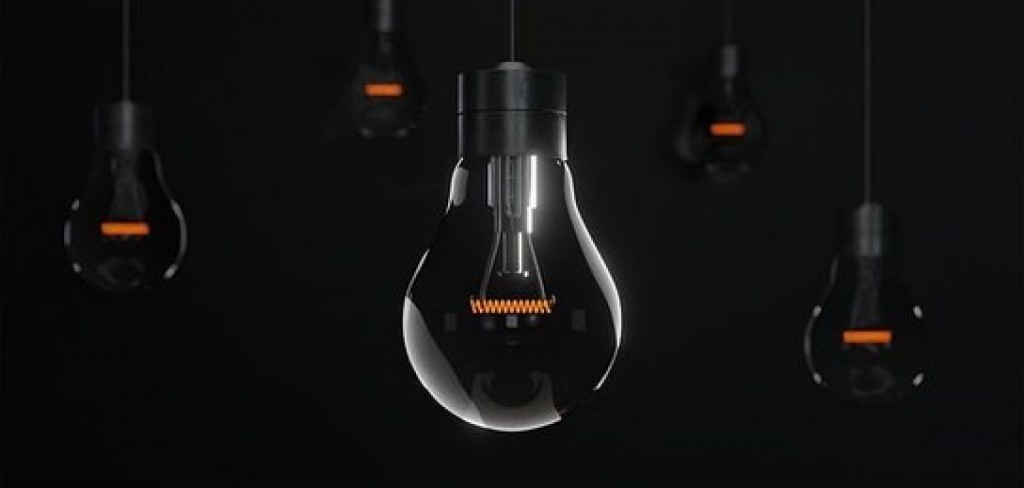 У кого в Караганде не будет электричества 15 марта