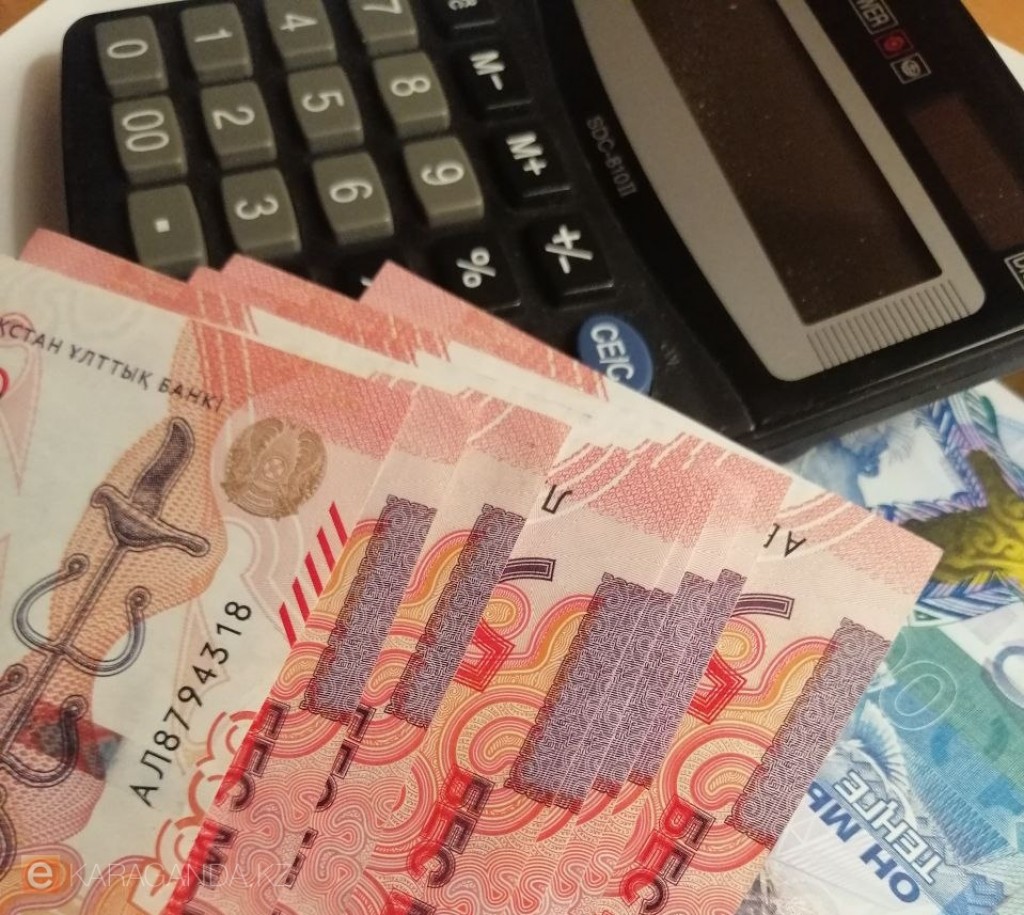 Казахстан запускает новый формат кредитования