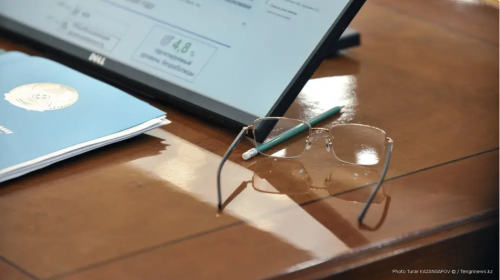 «Затянуть пояса»: на чем собрались экономить акиматы в Карагандинской области