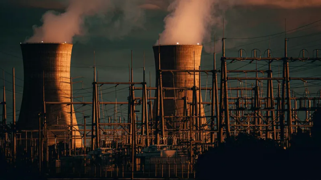 Появились подробности по строительству третьей АЭС в Казахстане