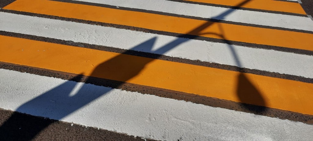 Қазақстанда жаяу жүргіншілерге не және қанша айыппұл салынады