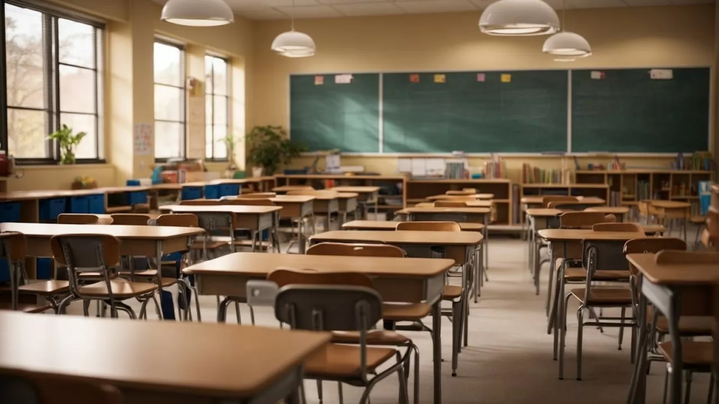 Что думают казахстанцы о качестве образования