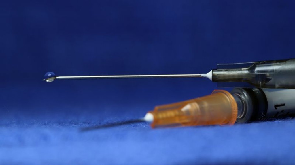 Разработать национальную систему профилактики наркомании предлагают в Казахстане