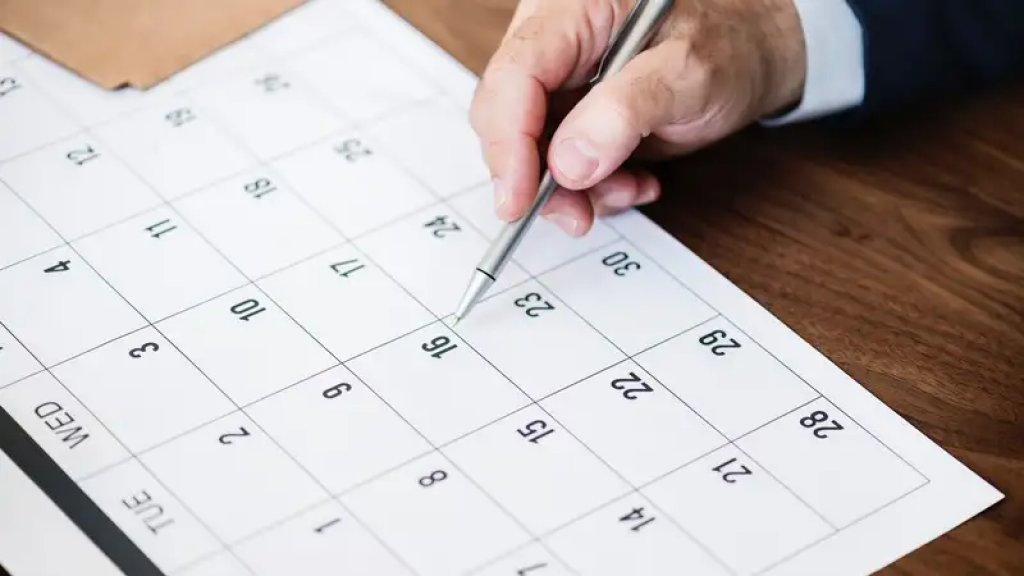 Будет ли выходным 17 июня? Заявление ДУМК и пояснение Минтруда по Курбан айту