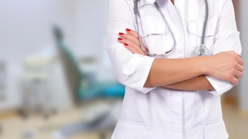 В Карагандинской области ищут новые способы снижения дефицита врачей