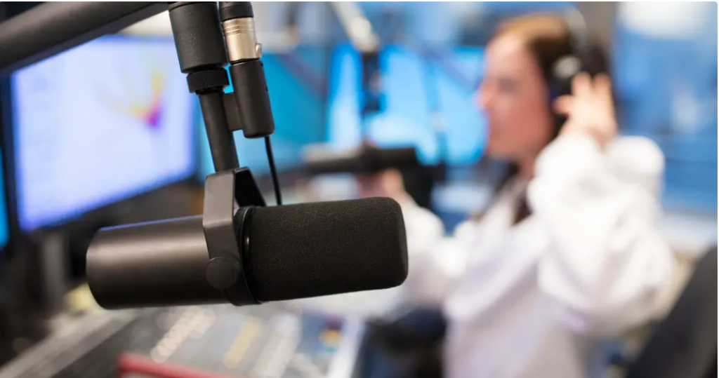 Два новых праздника утвердили в Казахстане