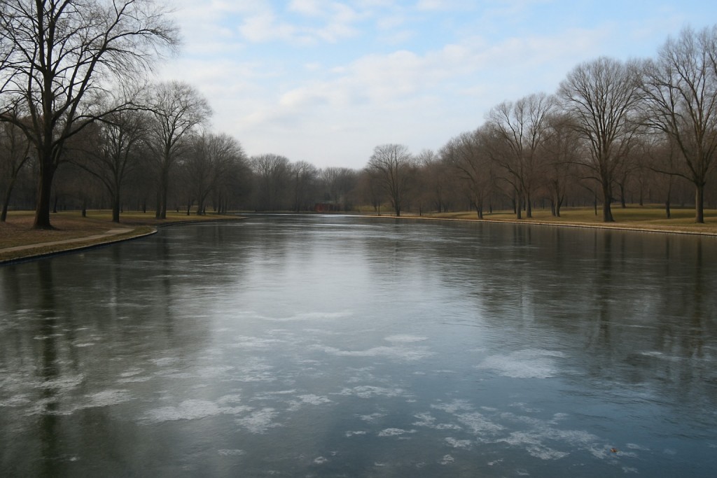 Рио-де-Жанейро карнавалынан секс видеосы Семіз қыздар порно фото