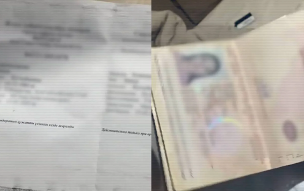 Центр анализа миграционных потоков появится в Казахстане