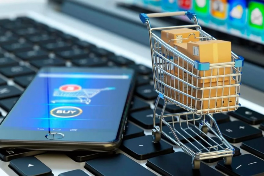 Что больше всего не устраивает казахстанцев в онлайн-торговле