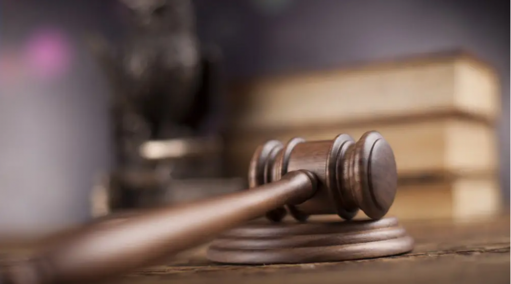 Карагандинские предприниматели подали на банкротство и получили сроки