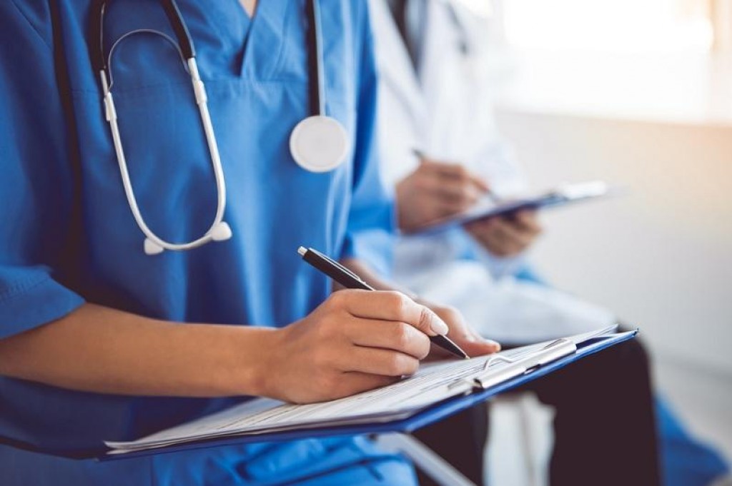 Карагандинцев приглашают на День открытых дверей в областной онкологический диспансер