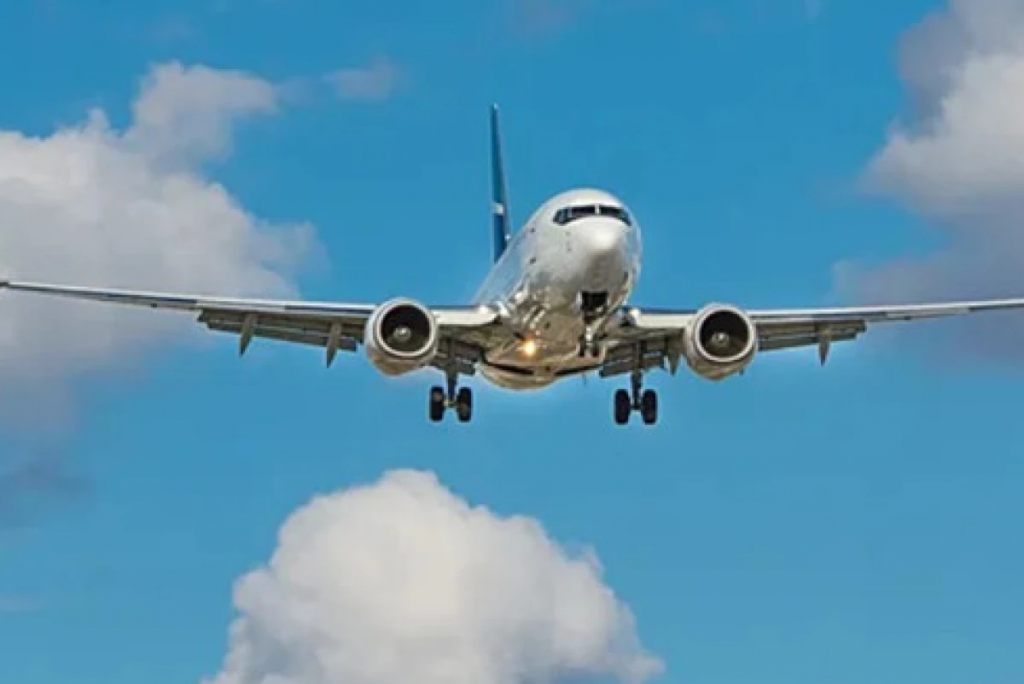 Казахстанцы теперь могут летать в Будапешт из Шымкента