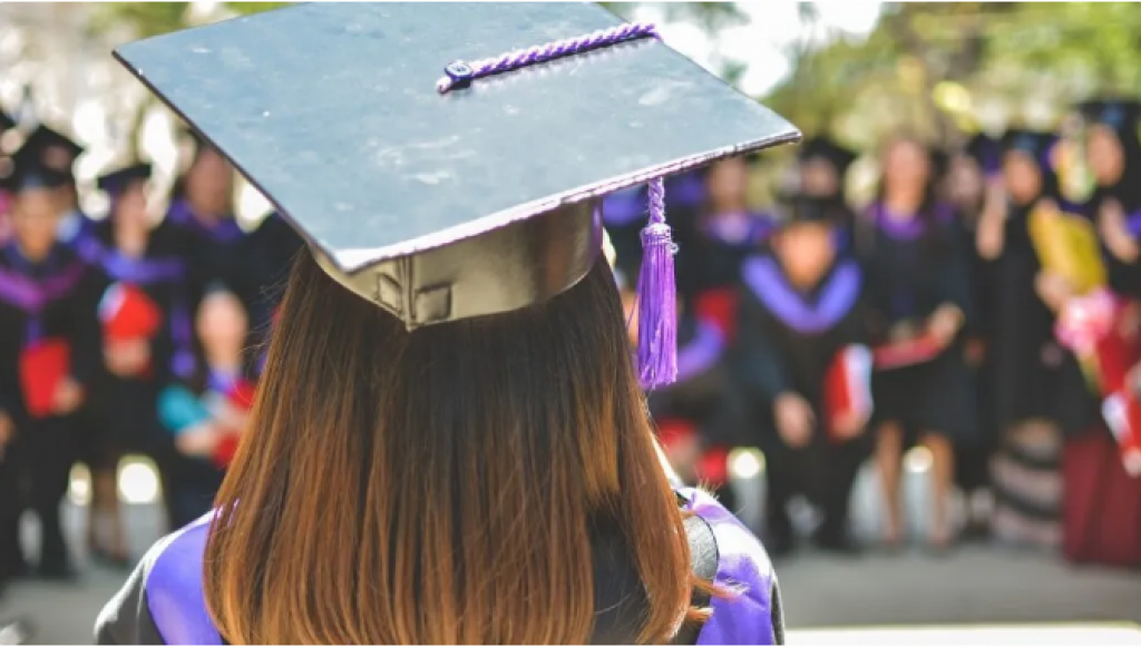 Опыт вместо диплома: изменения в требованиях для госслужбы