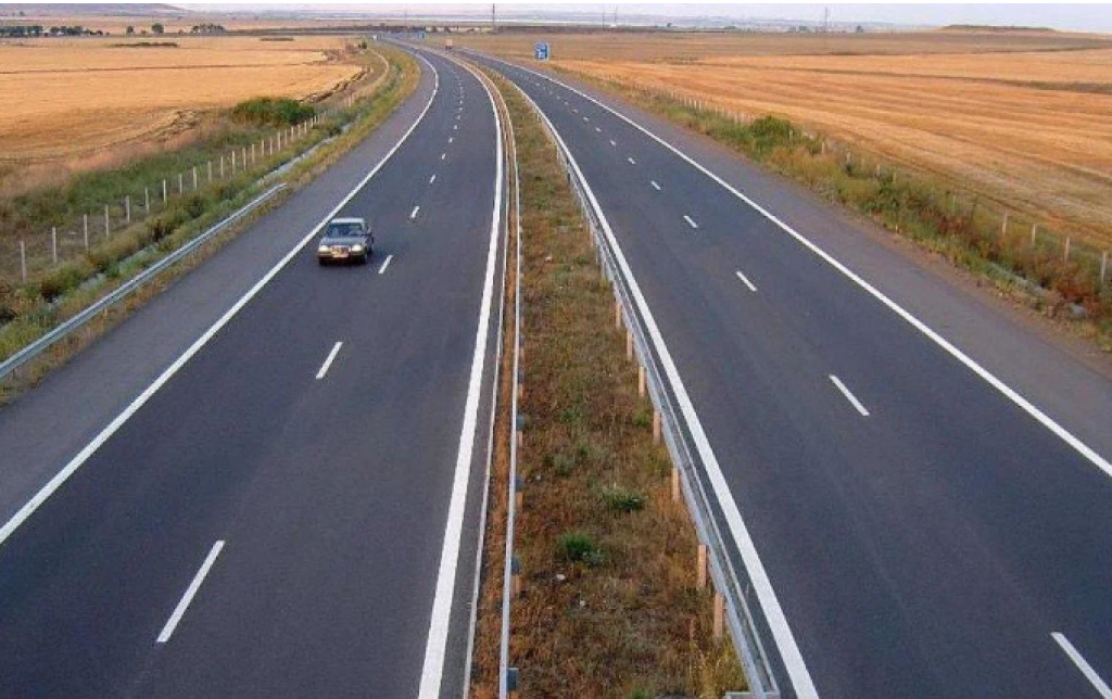 Когда оцифруют транспортную отрасль в Казахстане