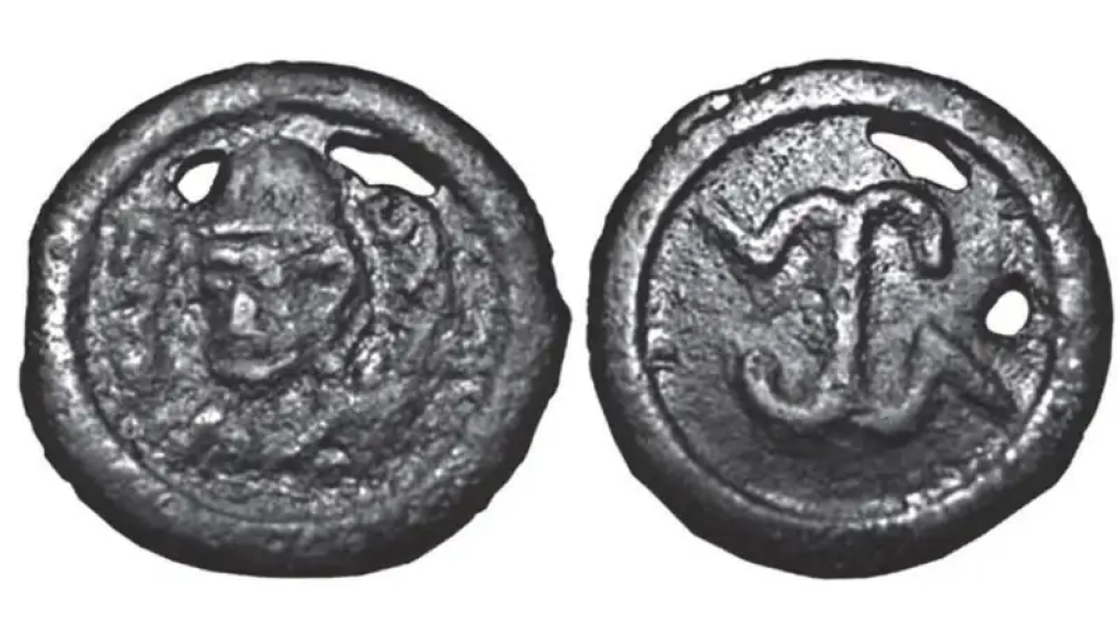 Сенсационную находку обнаружили во время экспедиции в Казахстане