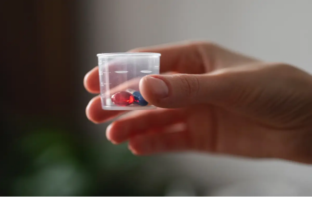 Бесплатных лекарств для казахстанцев станет больше