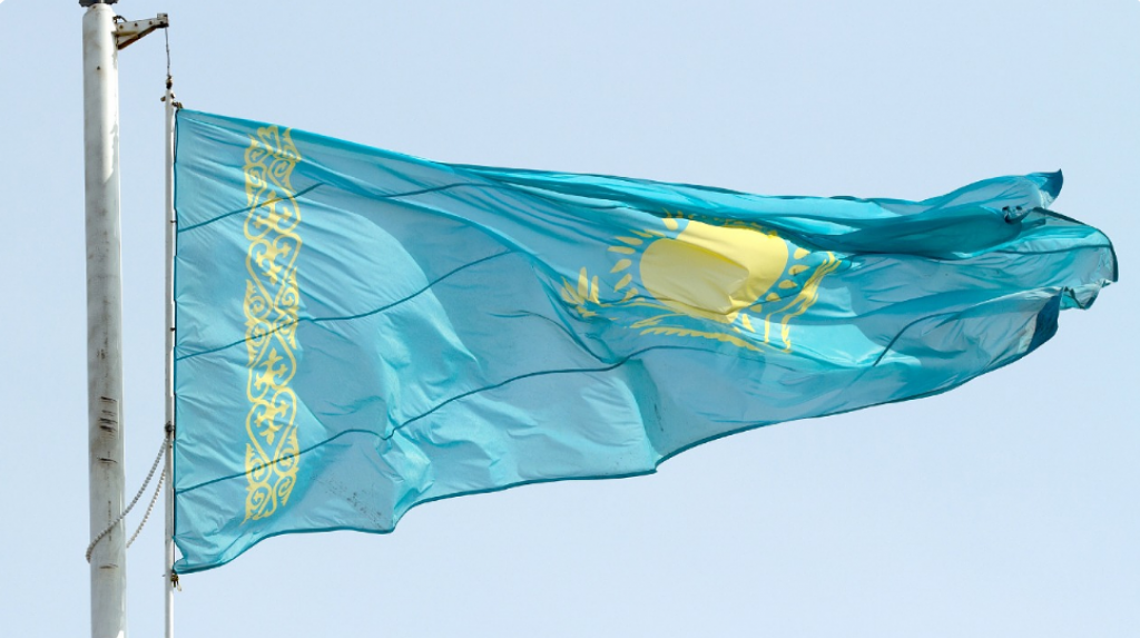 Казахстан возобновил выдачу ИИН отдельным категориям иностранцев через диппредставительства