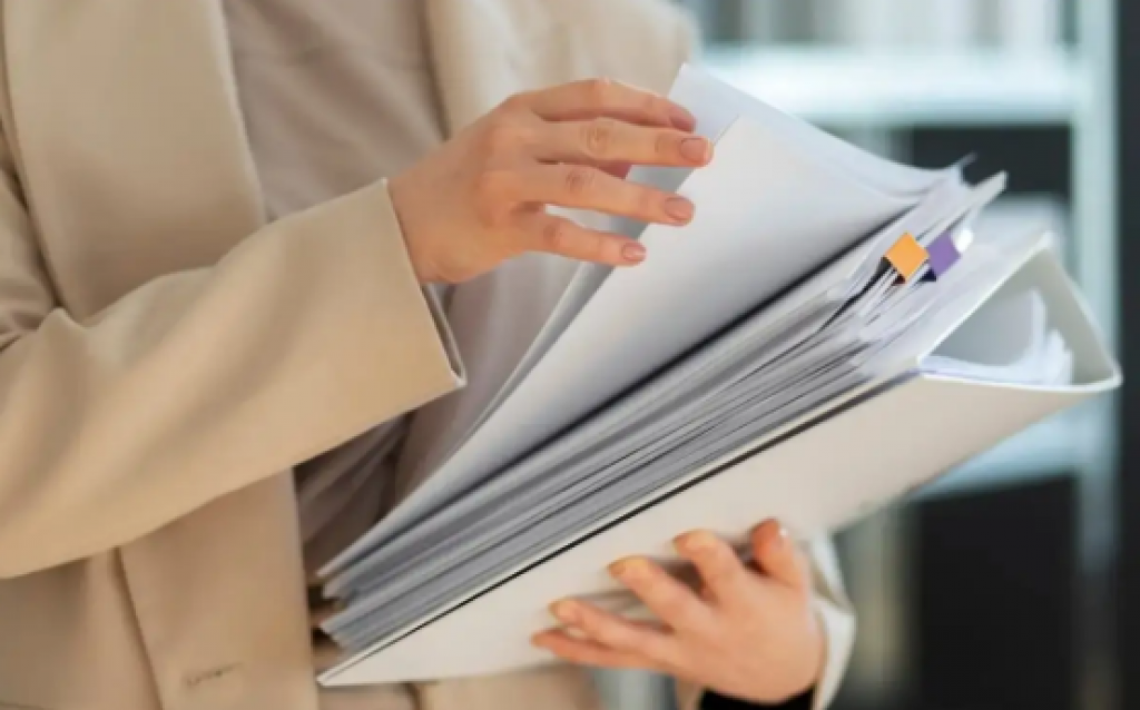 Правила и условия аттестации учителей пересмотрят в Казахстане