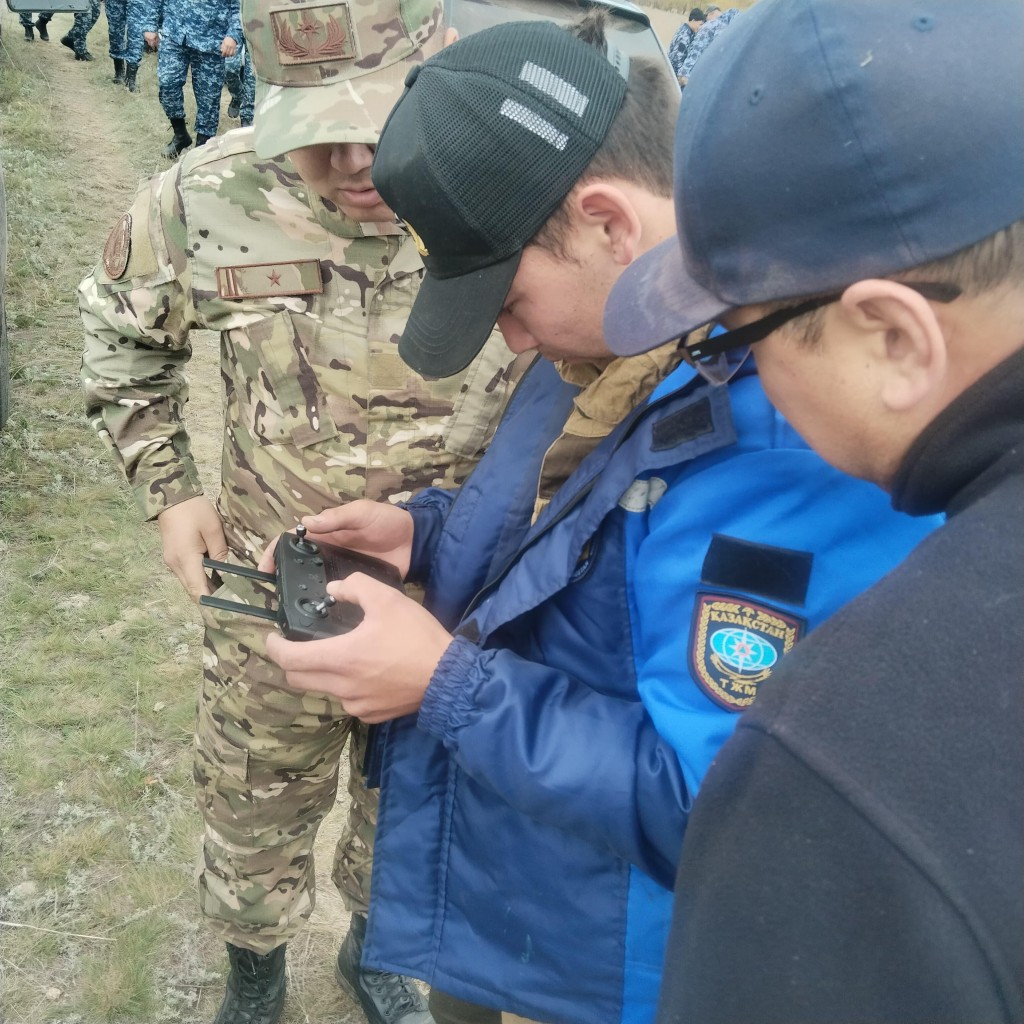 Сексуалды жамбас Спорттық секс порно