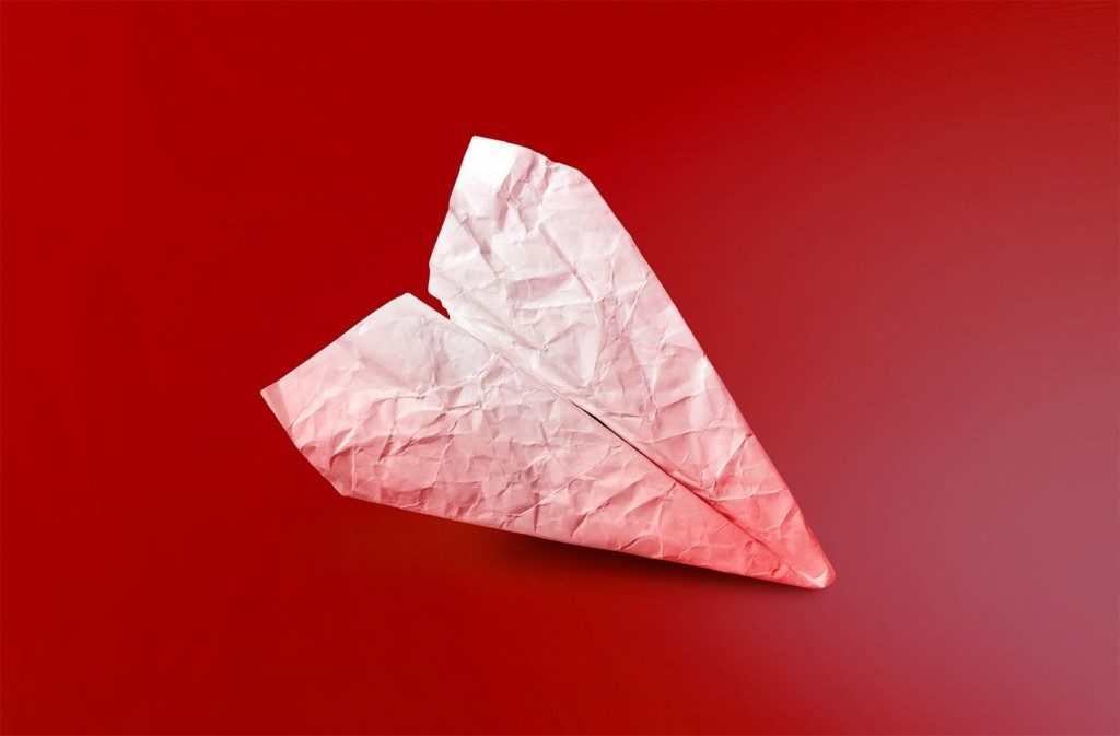 «Лаборатория Касперского» предупреждает о новой схеме угона аккаунтов через вредоносные веб-приложения в Telegram