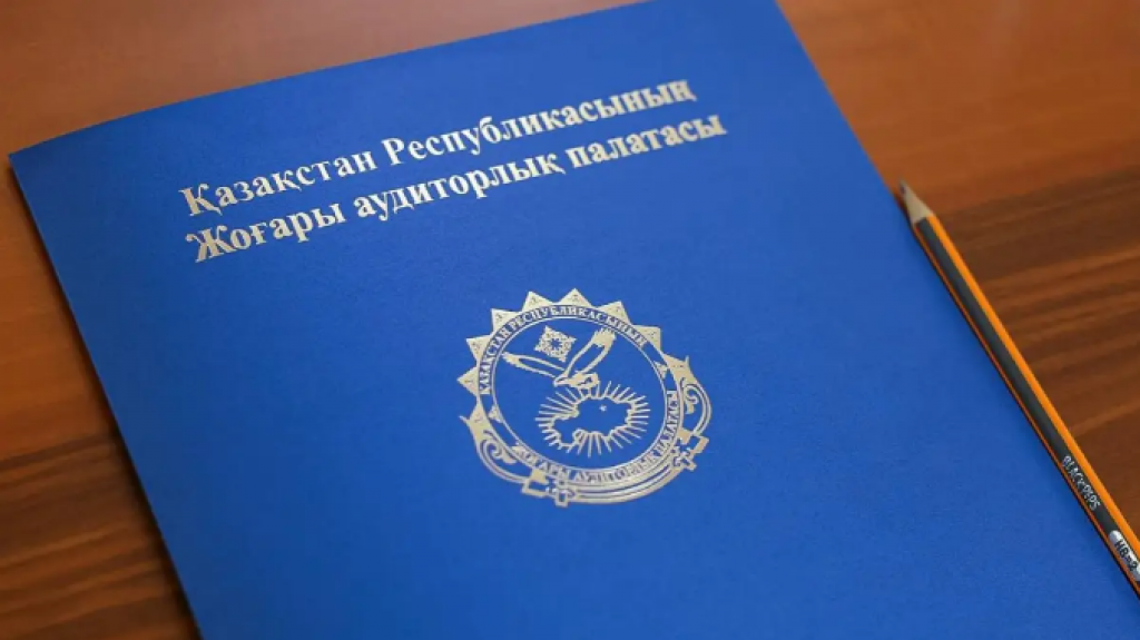 Для руководителей «информационных» квазигоскомпаний ввели ответственность в Казахстане