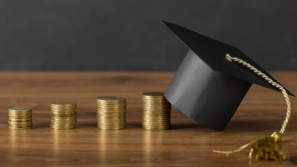 Казахстан рекордно увеличил инвестиции в образование в 2025 году