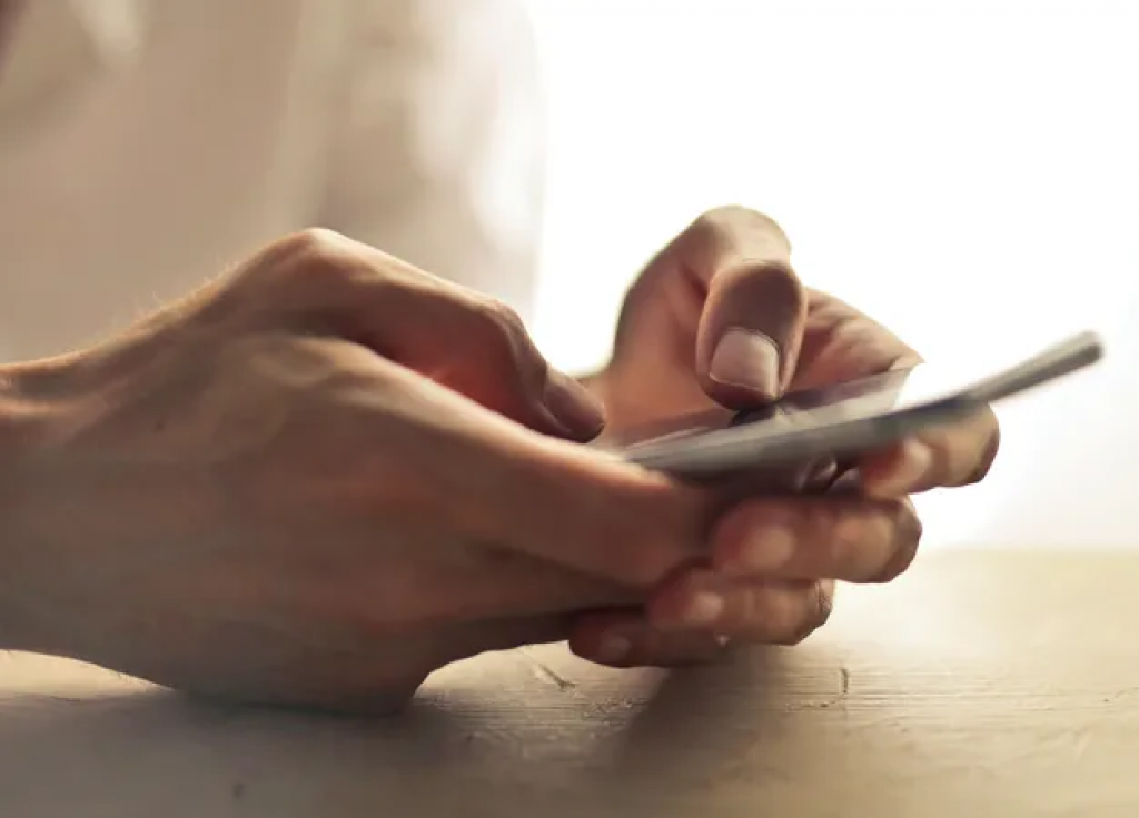 Телефон алаяқтары жаңа трюк ойлап тапты