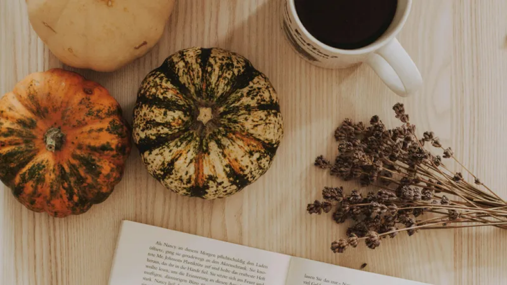 Прощай, лето: с 30 августа похолодает даже на юге Казахстана