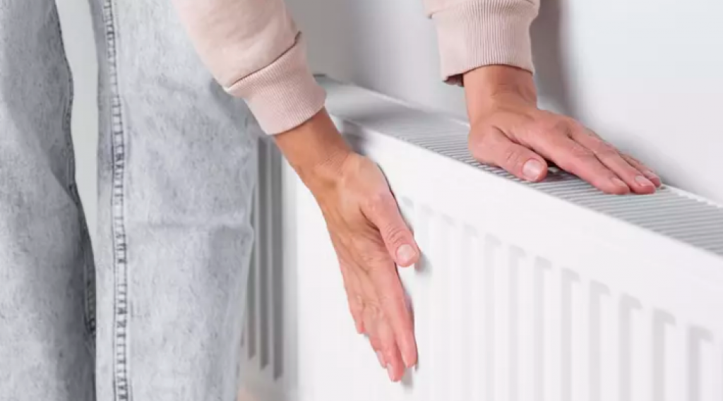 Переплата за тепло: когда казахстанцам ждать возврата средств