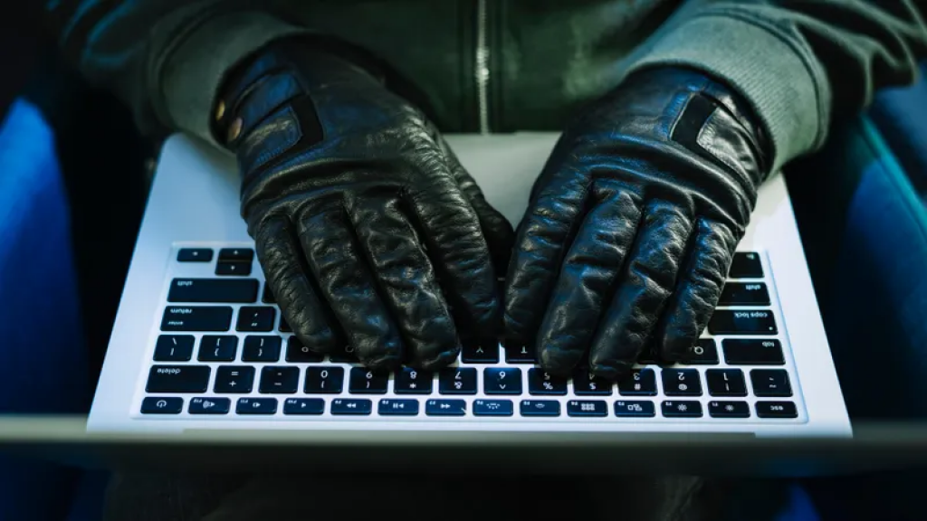 В Казахстане резко возросло количество случаев интернет-мошенничества