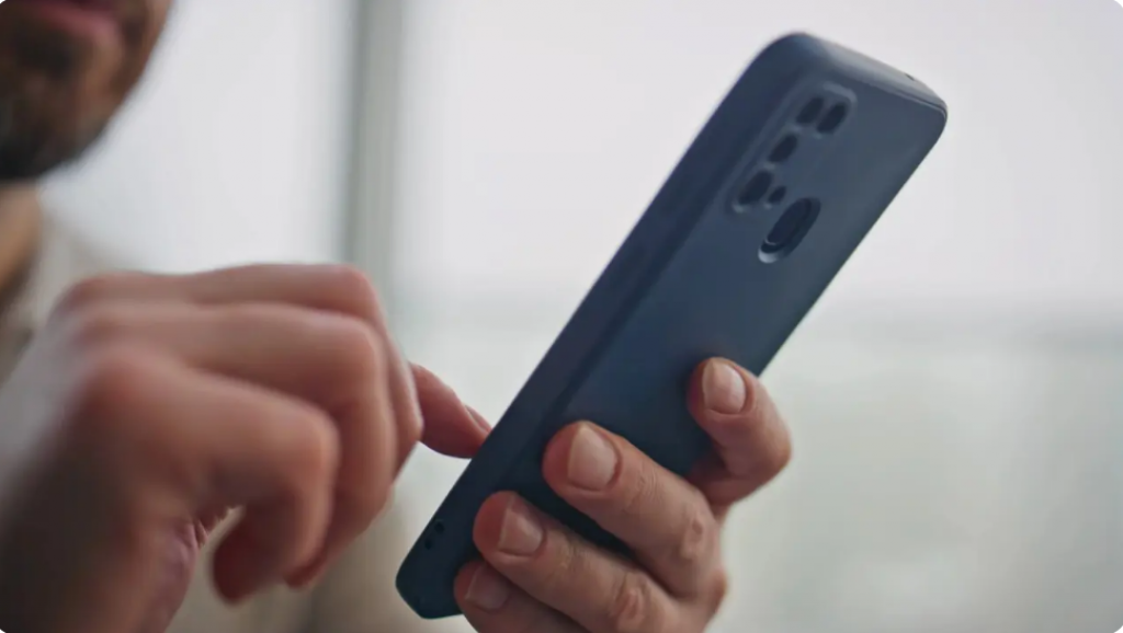 Глава МВД о безопасности мессенджера Aitu: Пользуемся, доверяем