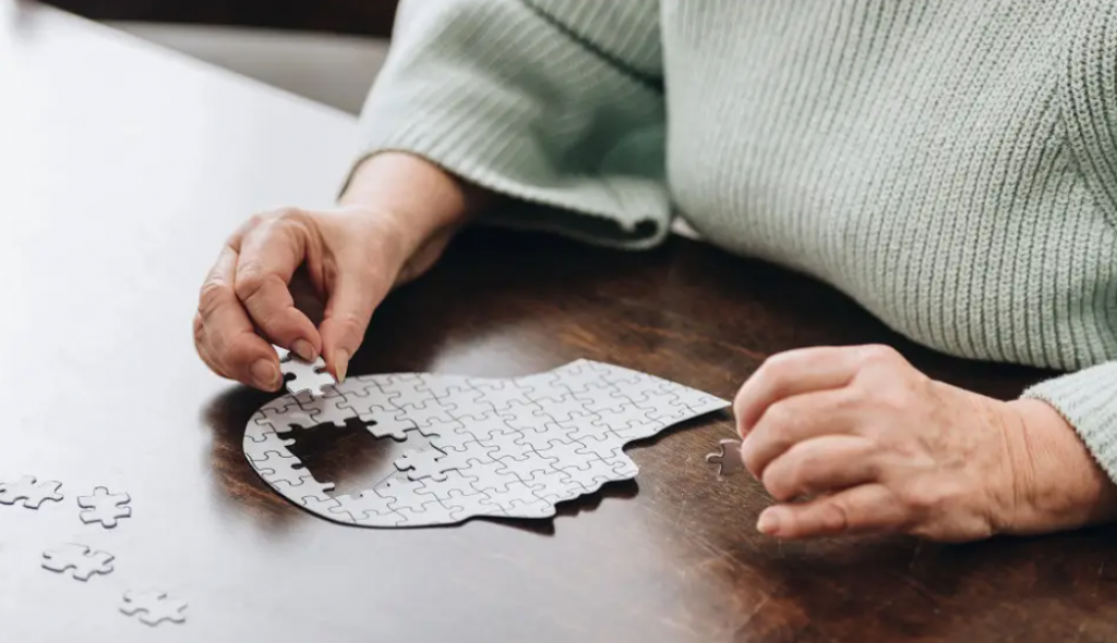 Сколько казахстанцев состоит на учете в центрах психического здоровья