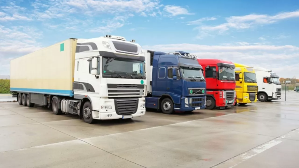 Очередные изменения планирует минтранс Казахстана в правилах выдачи и использования «дозволов»