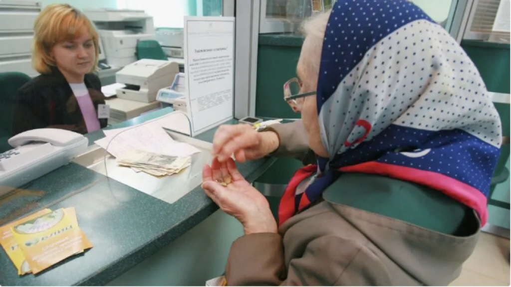 Банки Казахстана должны в течении двух лет обновить кассовые помещения