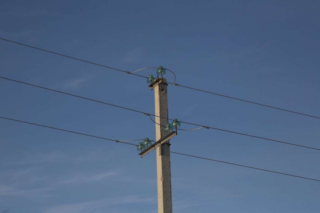 На проблемные вопросы по ситуации с электроснабжением Караганды ответили в ТОО «Қарағанды Жарық»