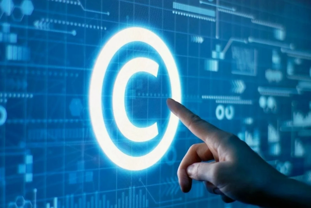 Казахстан усиливает защиту интеллектуальной собственности: что изменится