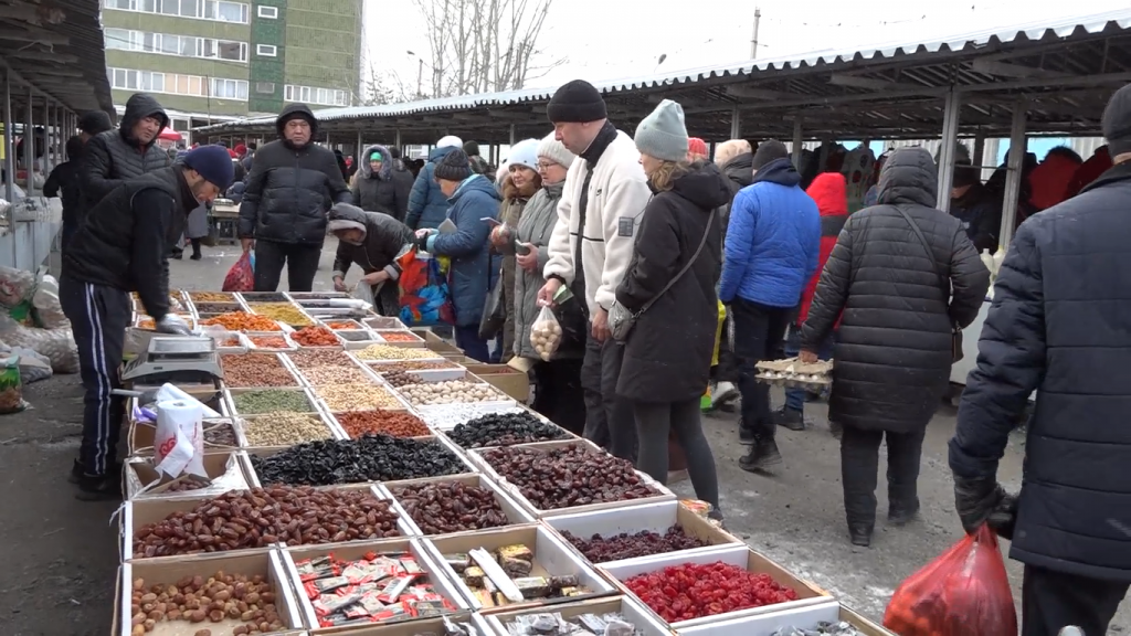 Қыздар секс порно лесбиянки