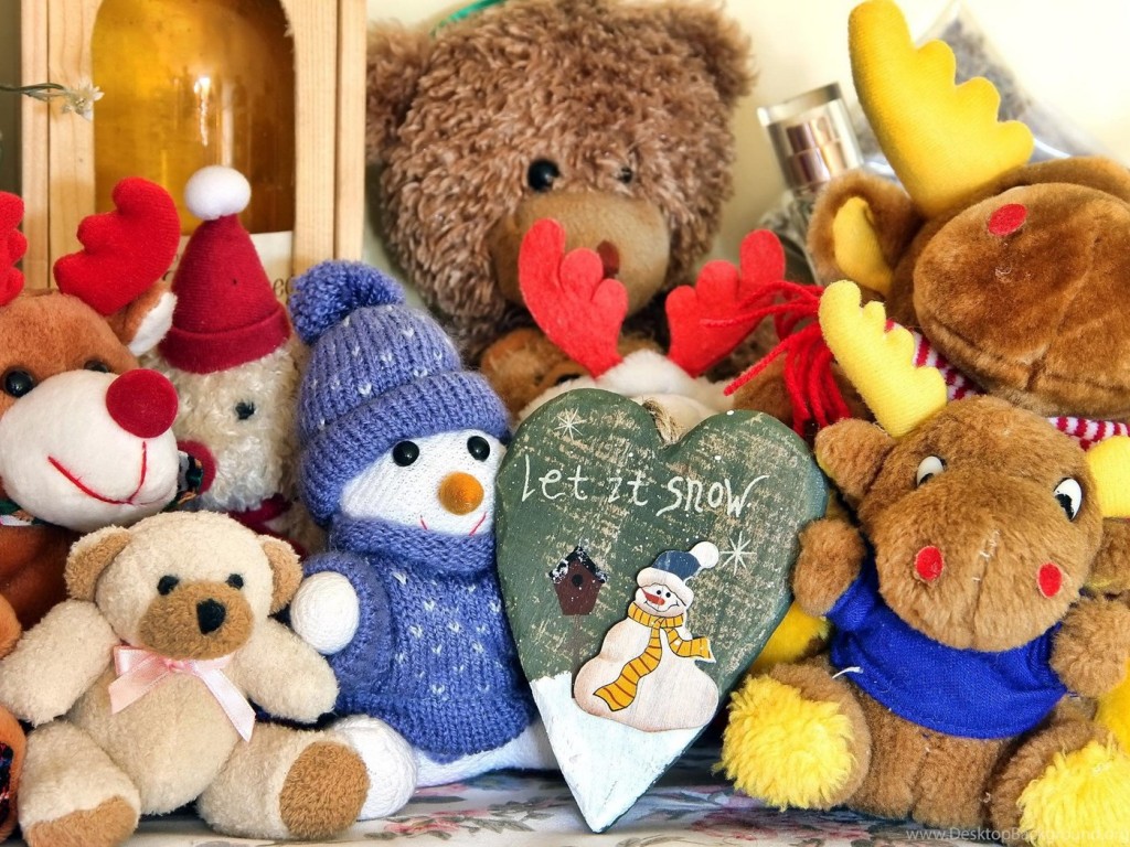 Чтобы красиво и безопасно: как выбрать новогодние игрушки для детей