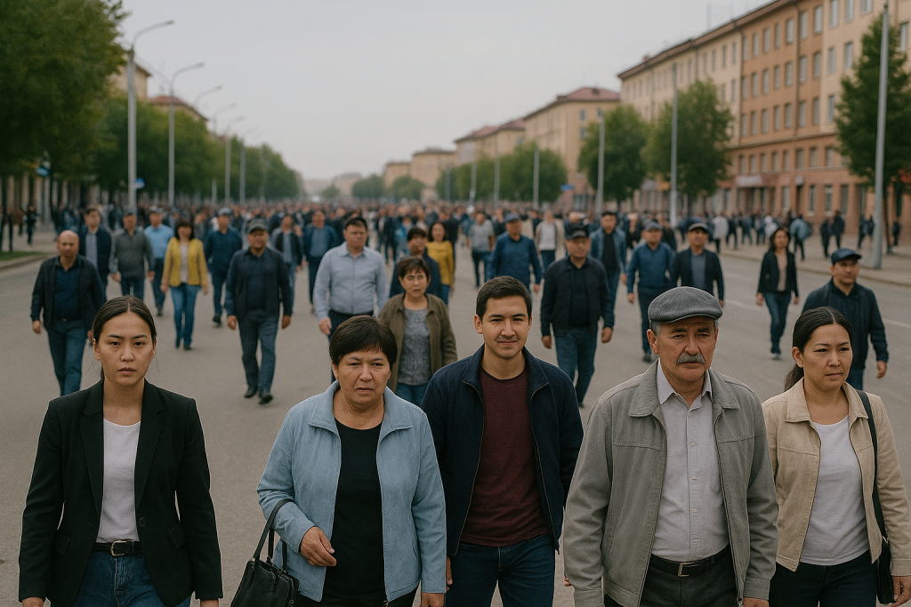 Белгілердің жыныстық қалауы Порно фильмдерді онлайн көру