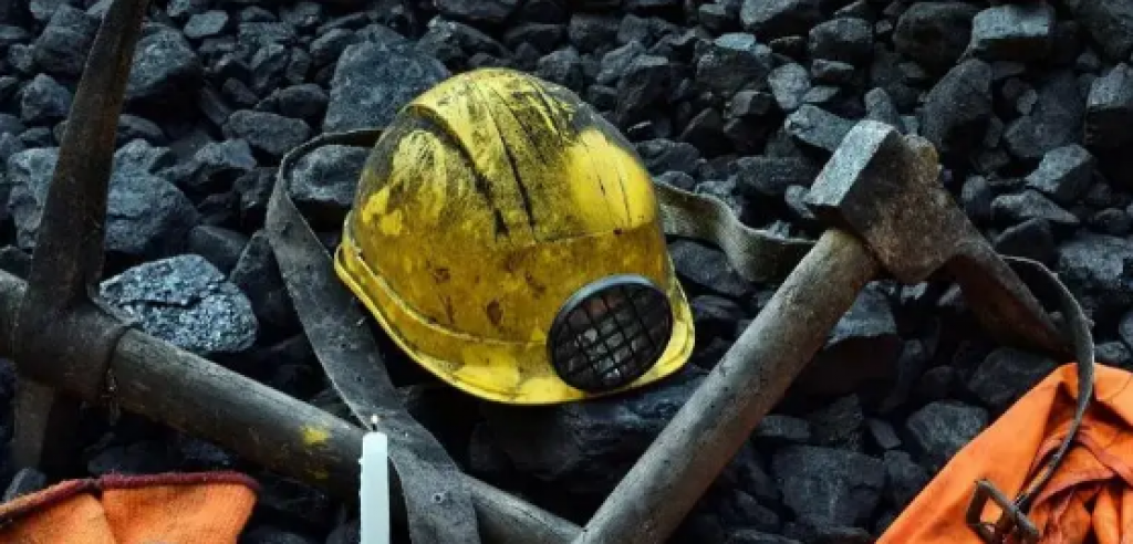 Никаких намеков на газ не было — шахтер, покинувший место трагедии за пол часа до взрыва