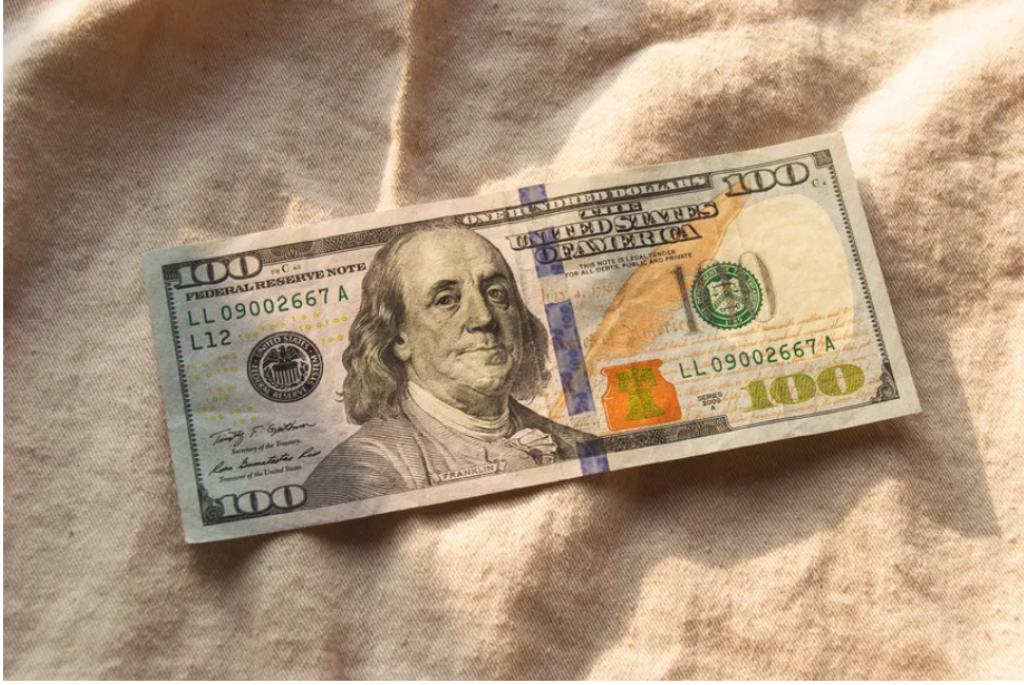 Названы размеры призовых для спортсменов из РК на предстоящих Азиатских играх