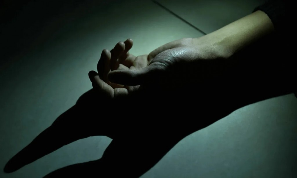 Военнослужащий из Темиртау скончался от выстрела в голову в воинской части Астаны