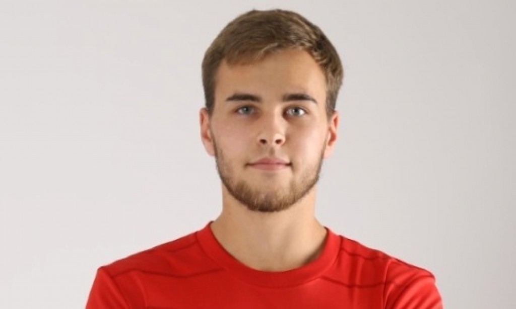 Молодой воспитанник «Шахтера» официально вернулся в клуб