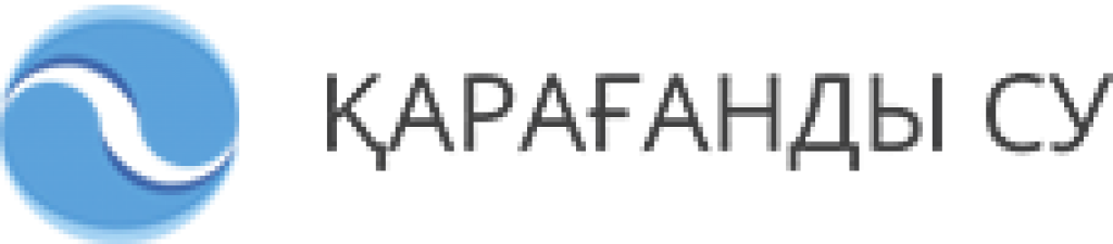 «ТОО Караганды Су» сообщило о смене Telegram бота