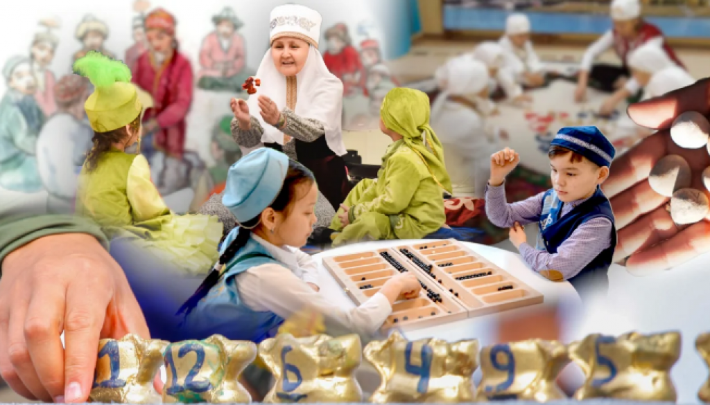 Кішкентай әпкесі өз інісінің порнографиясына спермы жіберді