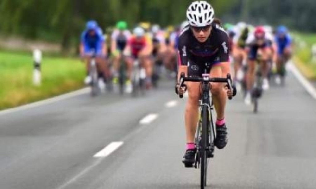 22 и 23 апреля в Караганде перекроют некоторые улицы