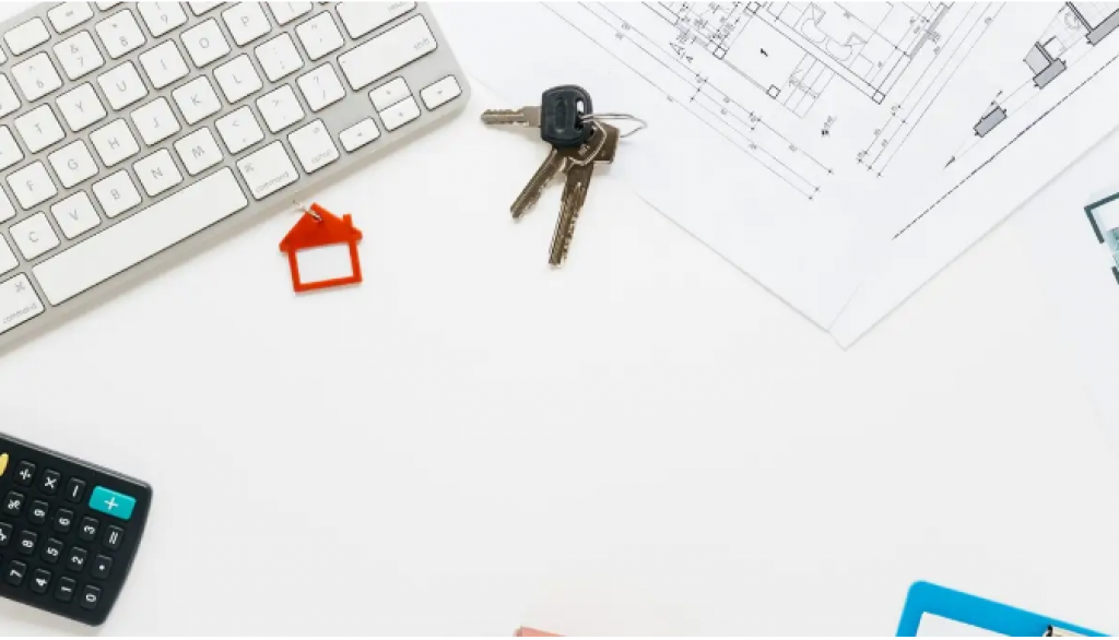 В Казахстане утверждены новые правила предоставления жилья из госфонда