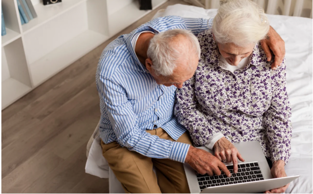 Кто может досрочно выйти на пенсию в Казахстане