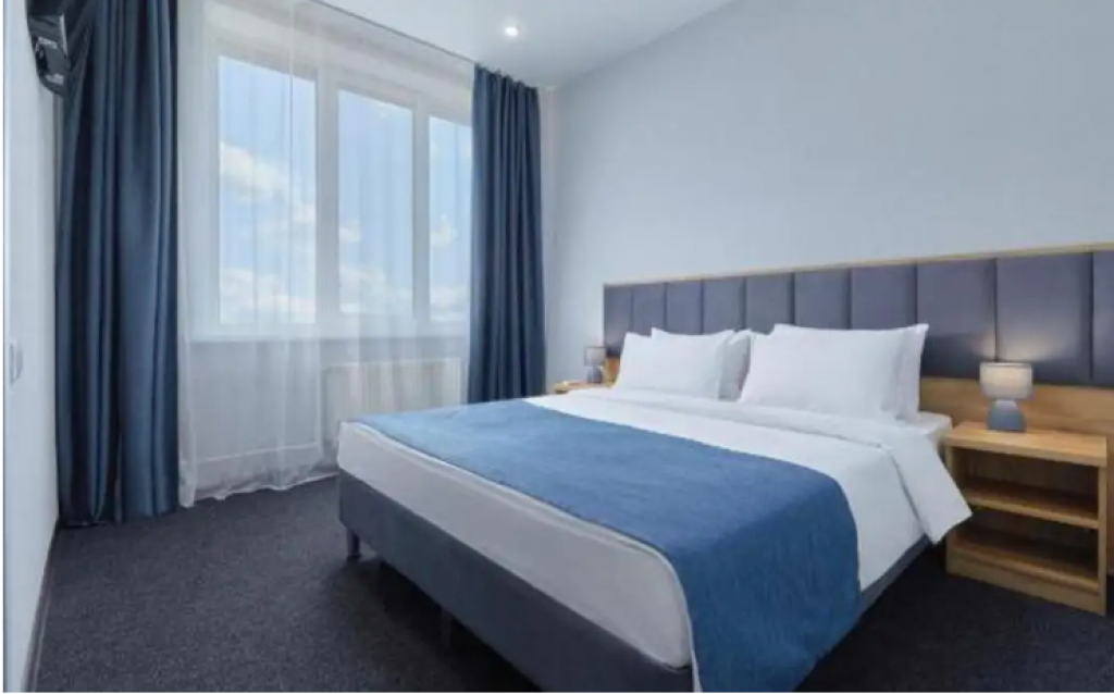 Квота на привлечение иностранной рабочей силы будет пересмотрена в РК